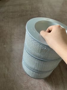 Lọc gió ô tô kích thước 23x29 hàng xịn