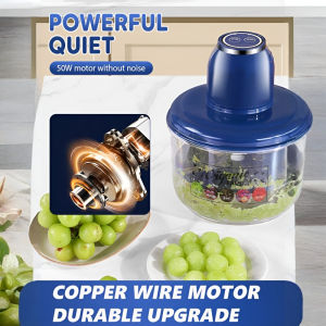 Automatic fruit peeler Commercial Automatic Garlic Peeler Home Portable Fruit Peeler Automatic Home Electric Peeler Green Lift Peeler Grape Peeler 自动水果削皮神器