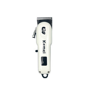 Xiaomi Hair Clipper Professional Wireless Trimmer Men Clipper Machine Rechargeable Hair Cut Barber