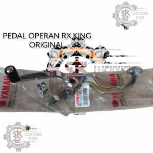 operan gigi rx king original