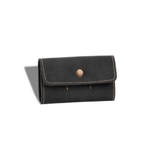 Đồ đựng miếng gảy đàn guitar Trường hợp dung tích lớn thiết bị di động Miếng gảy đàn guitar lưu trữ chủ cho dễ dàng lưu trữ và vận chuyển