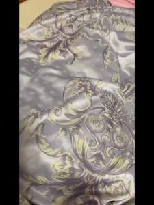 Jumping Pig Baby Toy Baby Learning to Speak Plush Doll Jumping Ball Learning to Crawl