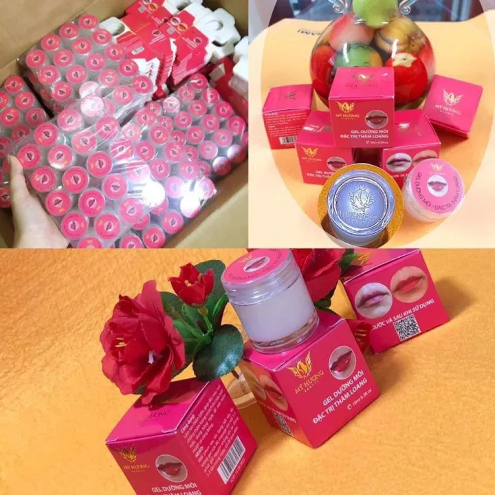 D%C6%B0%E1%BB%A1ng%20M%C3%B4i%20%C4%91%E1%BA%B7c%20tr%E1%BB%8B%20th%C3%A2m%20loang%20M%E1%BB%B9%20H%C6%B0%C6%A1ng%2010g%20-%20Image%204