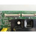 Original Main board For Smart TV LG 65SM9000PTA, Board number EAX68766003(1.0). 