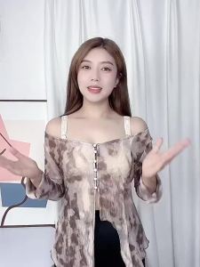 【Ship in 24H】underwear  内衣   超厚内衣  平胸内衣女小胸防下垂聚拢加厚12厘米超厚特厚显胸大专用文胸10cm