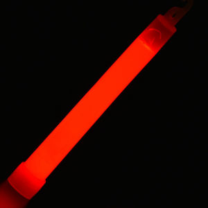 Combo 5 Chiếc Glow Stick Que Phát Sáng Chiến Thuật EDC Nhiều Màu