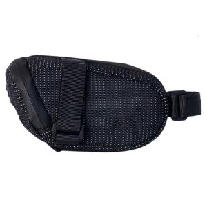 Tay lái chống nước quá khổ Túi đi xe đạp đai vai túi có khung phụ kiện xe đạp lưu trữ