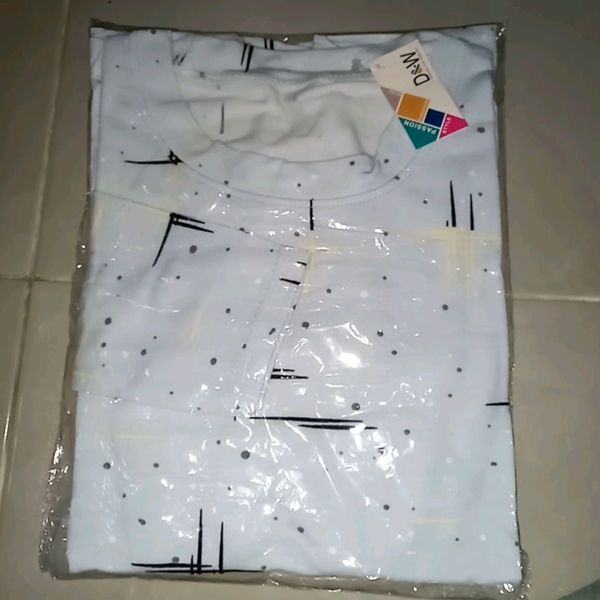 Buyer review video 5