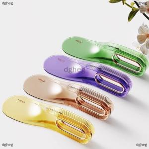 [COD] dgheg Bed Lifter Tool Mattress Lifter Ergonomic Mattress Wedge Elevator Bed Handy Tool Housekeeping Mattress Moving Help Tool