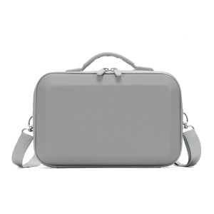 Portable Shockproof Storage Case Waterproof Carrying Bag for 360 Camera with Organized Pockets