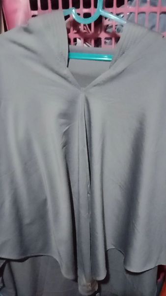 Buyer review video 2