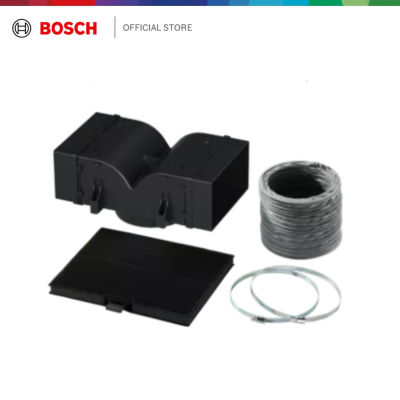 Bosch Home Appliances Malaysia