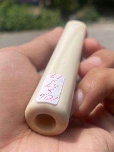 pipa gg lokal bulat mulus panjang 10cm asli