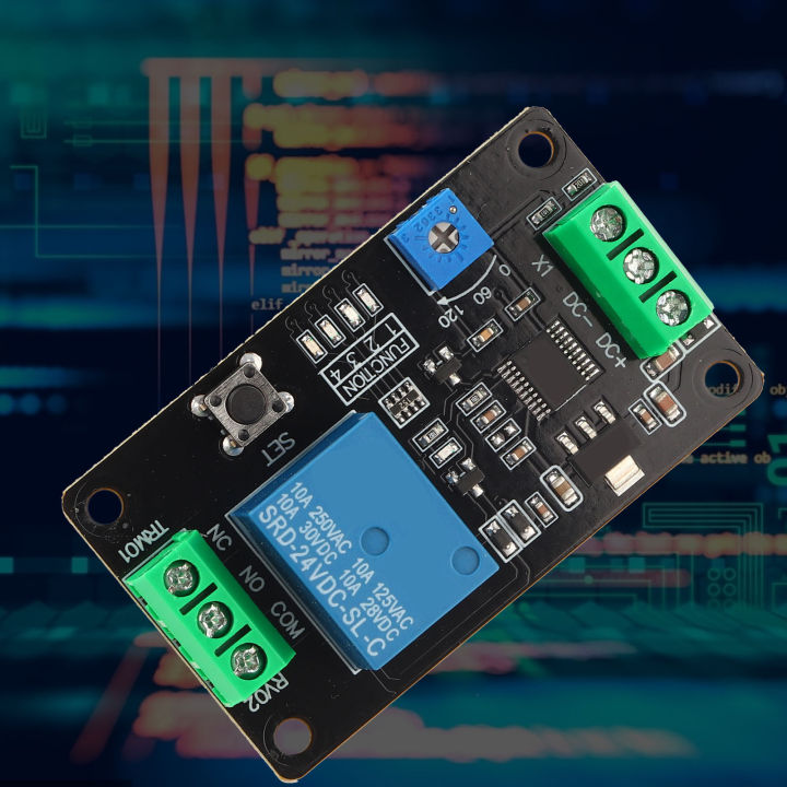 Timer Relay Delay Timer Relay Self locking Delay On Off Time Switch Timer Relay Delay Timer Relay Self locking Delay On Off Time Switch