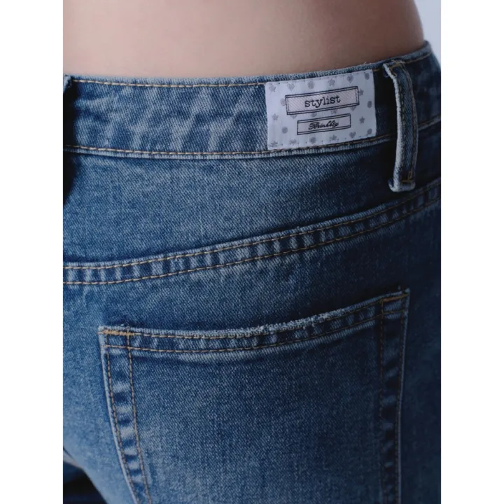 STYLIST%20x%20Brinkkty%20-%20Elin%20Jeans%20001%20%E0%B8%81%E0%B8%B2%E0%B8%87%E0%B9%80%E0%B8%81%E0%B8%87%E0%B8%A2%E0%B8%B5%E0%B8%99%E0%B8%AA%E0%B9%8C%E0%B8%82%E0%B8%B2%E0%B8%A1%E0%B9%89%E0%B8%B2%20%E0%B9%80%E0%B8%AD%E0%B8%A7%E0%B8%95%E0%B9%88%E0%B8%B3%20-%20Image%205