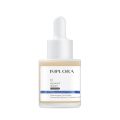 IMPLORA Serum Wajah 20ml | Implora Face Serum Luminous Brightening Acne Midnight Peeling. 