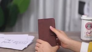 VIVO V5 V5S V7 V7+ V9 V11 V11 PRO V15 V15 PRO V21 V21E 4G 5G V23E V23 5G CASING FLIP COVER DOM KULIT COVER WALLET LEATHER CASING KESING CASE HP KULIT MAGNET CASE DOM KULIT KESING HANDPHONE HAND PHONE DOM KARTU UANG PLUS VIVO