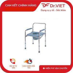 GHẾ BÔ KHÔNG BÁNH XE KHUNG THÉP MẶT NHỰA LUCASS G-26