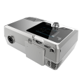 BMC G2S B25A BiPAP CPAP Bi-level CPAP for Snoring Sleep Apnea COPD Anti Hard Breathe with Full Face Mask. 
