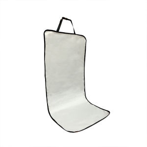 Pet Car Travel Accessory vehicle pet seat or barrier accessory travel protection item for car rides and pet travel for Cats Dogs and Pet Owners for Home Grooming Feeding Training and Travel