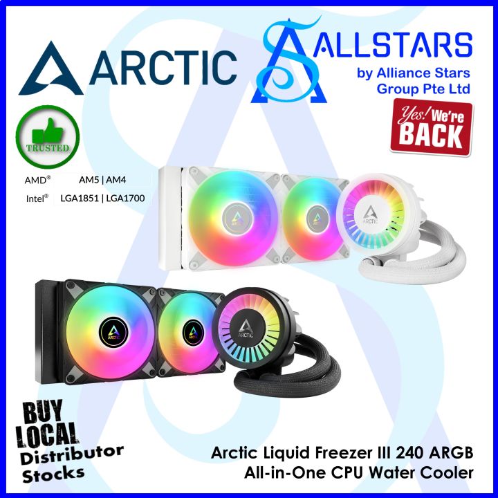 Reincarnation Allstars We Are One Club Mix www.lazada.sg