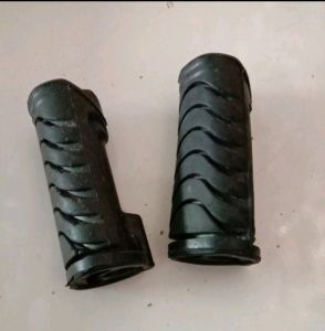 FOOTSTEP / KARET FOOT STEP DEPAN REVO ABSOLUTE