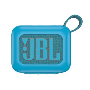 SG【Ready Stock】Bluetooth speaker JBL Go 3 Poolside Pro Waterproof Speaker Deep Bass Quick-Clip Design Bluetooth speaker