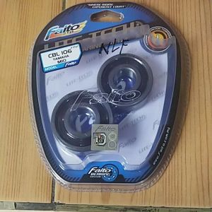 bearing krek as faito racing buat motor Yamaha Mio