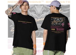 H3ndz Kaos Terbaru 2022 Kaos erigo Kaos Memphisorigins Kaos tokyo Kaos Distro Bandung Kaos Pria Distro Kaos Trendy Kaos Distro Pria Keren 2022 Kaos Bergambar Pakaian Pria Kaos Samurai Jepang Kaos Polos Baju Kekinian Baju Distro Pria Keren Kaos Anak Muda
