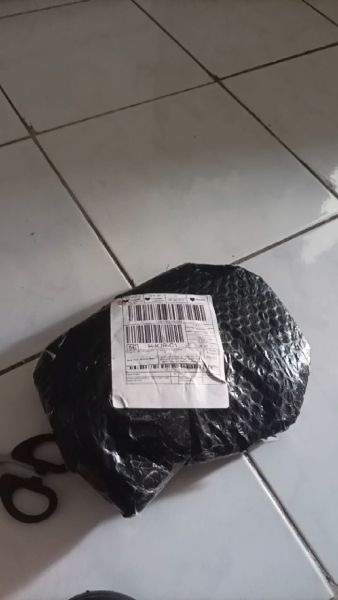 Buyer review video 2