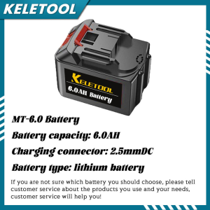 Wireless Leaf Blowing Machine with Multiple Wind Speed Wireless Electric Leaf Blowing Machine Battery Powered Lawn Care