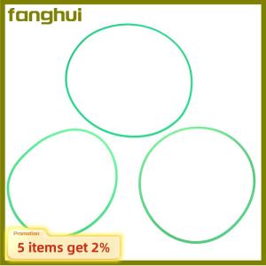 fanghui 1PC Clothes Dryer Parts Round Belt For NH45-19T NH35-31T NH-2010TU Dryer Clothes Dryer Belt
