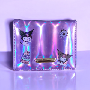 Dompet Lipat Ximer Wanita terbaru 2025 - dompet mini - dompet wanita