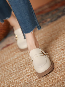 COD Sepatu Boots Slip On Wanita Premium Boots Fashion Korea SSK 787