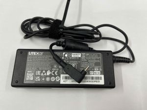 Sạc 90W 19V 4.74A 3.0mm Charger A16-090P1A for Acer Swift X SFX16-51G-5388