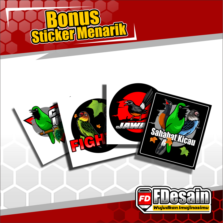 STIKER%20DECAL%20SANGKAR%20KOTAK%20KENARI%20EBOD%20JAYA%20ORIQ%20JAYA%20MOTIF%20INDONESIA%20-%20Image%204