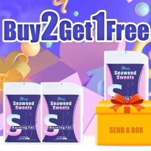 7 days slimming 3-7 kg ESMOND slimming pills From The U.S.A detox slim detox slim weight loss tablet