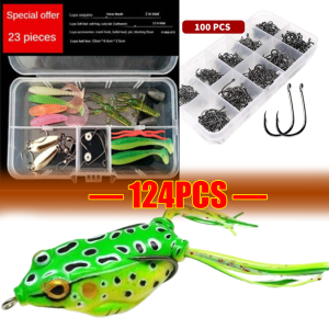 Joran Pancing 1.8M/2.1M Joran Pemintal Karbon Joran Casting 2 Bagian Joran Casting untuk Pancing Air Asin Air Tawar/ joran pancing kuat 50kg / joran pancing carbon solid padat/joran karbon asli japan