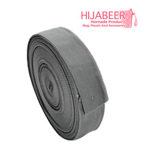 Bisban Webbing 38 cm Tebal / KRB / PER ROLL