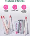 [100% Original] EUTHYMOL Toothpaste 106g - Whitening / ORIGINAL. 