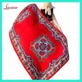 Khăn Boho Vintage Cao Cấp, Khăn Choàng Đi Biển Phong Cách, Chất Liệu Đũi Dày Dặn và Mềm, Dùng như Áo Chống Nắng, Khăn Bandana, Khăn Quàng Cổ, Khăn Choàng Cổ, Kết Hợp Cùng Bikini Đi Biển, LECARO STORE.