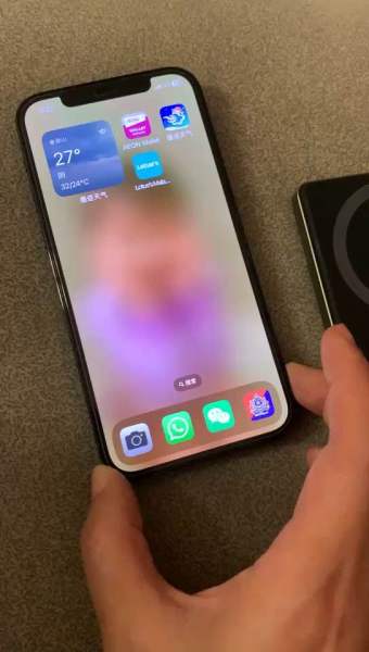Buyer review video 3