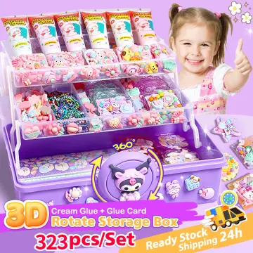 Shop Kids Girls Toys online Lazada .ph