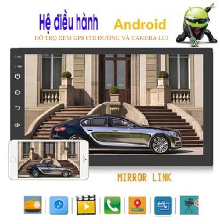 %C4%90%E1%BA%A7u%20DVD%20Android%20%C3%94%20T%C3%B4%20M%C3%A0n%20H%C3%ACnh%207inch%20Full%20HD%20Cao%20C%E1%BA%A5p%20Cho%20Xe%20H%C6%A1i%20T%C3%ADch%20H%E1%BB%A3p%20GPS%20Ch%E1%BB%89%20%C4%90%C6%B0%E1%BB%9Dng,%20Camera%20L%C3%B9i%20-%20%C4%90%E1%BA%A7u%20M%C3%A0n%20H%C3%ACnh%20%C3%94%20T%C3%B4%20Ch%E1%BA%A1y%20Android%208.1%20%C4%90a%20N%C4%83ng%20Ti%E1%BB%87n%20%C3%ADch%20Xe%20H%C6%A1i%20-%20Image%206