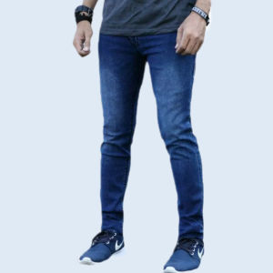{ TURUN HARGA } COD - Celana Jeans Pria Lelaki Dewasa Hitam Pensil Slimfit Slim Fit Slimpit Slim Pit Skinny Stretch Street Setrit Strit Karet Melar / Jins Panjang / Jens /Cowok / Cowo / Murah / Distro / Keren / Gaul / Item / Model Terbaru 2022