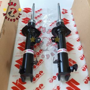 Shockbreaker Depan Suzuki Ignis Original Suzuki