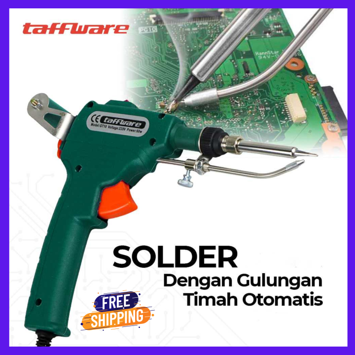 COD%20Taffware%20Solder%20Automatic%20Tin%20Gun%2060W%20-%20GT10%20/%20Solder%20Pemanas%20/%20Solder%20Listrik%20Timah%20Otomatis%20-%20Image%202