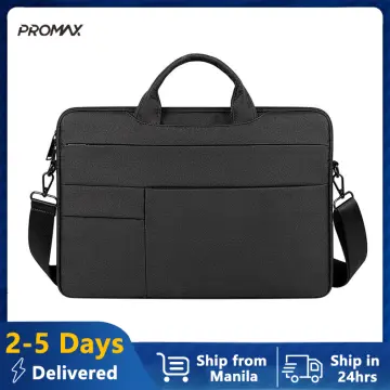 Shop Hard Shell Water Proof Laptop Bag with great discounts and prices online Sep 2024 Lazada Philippines