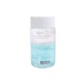 IN2IT Facial Mild And Eye Makeup Remover 07-MELR. 