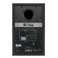 LOA KIỂM ÂM PHÒNG THU JBL 305P 306P MKII CHÍNH HÃNG BẢO HÀNH 12 THÁNG (Cặp). 